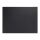 TP-Link Omada SG3428XMPP Managed L2+ Gigabit Ethernet (10/100/1000) Power over Ethernet (PoE) 1U Schwarz