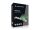 Conceptronic EMRICK U34, 4-Port-USB-3.0 PCI-Express-Karte