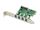 Conceptronic EMRICK U34, 4-Port-USB-3.0 PCI-Express-Karte