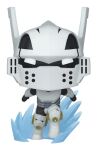 FUNKO POP! Animation 67330 Action-& Sammelfigur