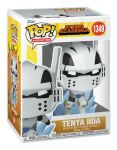 FUNKO POP! Animation 67330 Action-& Sammelfigur