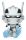 FUNKO POP! Animation 67330 Action-& Sammelfigur