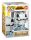 FUNKO POP! Animation 67330 Action-& Sammelfigur