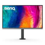 BenQ PD2706UA Computerbildschirm 68,6 cm (27") 3840...