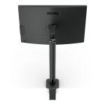 BenQ PD2706UA Computerbildschirm 68,6 cm (27") 3840...