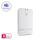 Gigaset PRO N610 IP DECT DECT-Basisstation Weiß