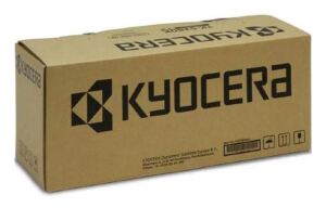 KYOCERA TK-6345 Tonerkartusche 1 Stück(e) Original Schwarz