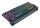 CHERRY XTRFY MX 8.3 TKL Wireless Tastatur Gaming USB + RF Wireless + Bluetooth QWERTZ Deutsch Grau