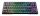CHERRY XTRFY MX 8.3 TKL Wireless Tastatur Gaming USB + RF Wireless + Bluetooth QWERTZ Deutsch Grau