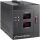 PowerWalker AVR 3000 SIV FR Spannungsregler 1 AC-Ausgänge 110-280 V Schwarz