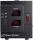 PowerWalker AVR 3000 SIV FR Spannungsregler 1 AC-Ausgänge 110-280 V Schwarz