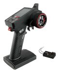 Amewi ATXB8 RC-Modellbau ersatzteil & zubehör...