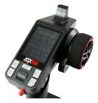 Amewi ATXB8 RC-Modellbau ersatzteil & zubehör Fernbedienung
