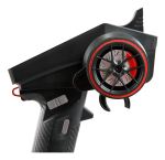 Amewi ATXB8 RC-Modellbau ersatzteil & zubehör Fernbedienung