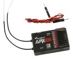 Amewi ATXB8 RC-Modellbau ersatzteil & zubehör Fernbedienung
