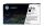 HP 654X Schwarz Original LaserJet Tonerkartusche mit hoher Reichweite