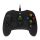 Hyperkin M01618-BK Gaming-Controller Schwarz Gamepad PC, Xbox One, Xbox Series S, Xbox Series X