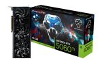 Gainward GeForce RTX 5060 Ti Python III NVIDIA 16 GB GDDR7
