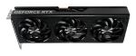 Gainward GeForce RTX 5060 Ti Python III NVIDIA 16 GB GDDR7