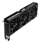Gainward GeForce RTX 5060 Ti Python III NVIDIA 16 GB GDDR7