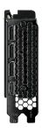 Gainward GeForce RTX 5060 Ti Python III NVIDIA 16 GB GDDR7
