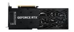 Gainward GeForce RTX 5060 Ti Python III NVIDIA 16 GB GDDR7