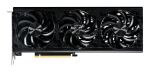 Gainward GeForce RTX 5060 Ti Python III NVIDIA 16 GB GDDR7