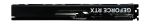 Gainward GeForce RTX 5060 Ti Python III NVIDIA 16 GB GDDR7