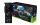 Gainward GeForce RTX 5060 Ti Python III NVIDIA 16 GB GDDR7