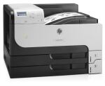 HP LaserJet Enterprise 700 M712dn Drucker