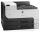 HP LaserJet Enterprise 700 M712dn Drucker