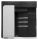 HP LaserJet Enterprise 700 M712dn Drucker