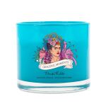 Frida Kahlo Duftkerze Graceful Moments - 180g