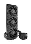 ARCTIC Liquid Freezer III Pro 360 - Multikompatibler...