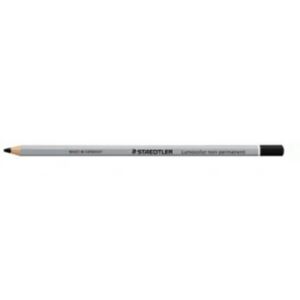 Staedtler Non-permanent omnichrom