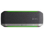 HP Poly Sync 40-M Microsoft Teams-zertifizierte USB-A USB-C Freisprecheinrichtung