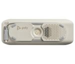 HP Poly Sync 40-M Microsoft Teams-zertifizierte USB-A USB-C Freisprecheinrichtung
