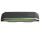 HP Poly Sync 40-M Microsoft Teams-zertifizierte USB-A USB-C Freisprecheinrichtung