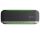 HP Poly Sync 40-M Microsoft Teams-zertifizierte USB-A USB-C Freisprecheinrichtung