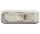 HP Poly Sync 40-M Microsoft Teams-zertifizierte USB-A USB-C Freisprecheinrichtung