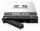 Icy Dock MB038TP-B Speicherlaufwerksgehäuse HDD / SSD-Gehäuse Schwarz 2.5"