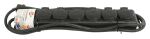 Brennenstuhl BN-1159970