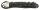 Brennenstuhl BN-1159970