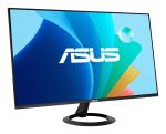 ASUS VZ279HG Computerbildschirm 68,6 cm (27") 1920 x 1080 Pixel Full HD LCD Schwarz