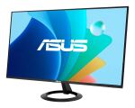 ASUS VZ279HG Computerbildschirm 68,6 cm (27") 1920 x 1080 Pixel Full HD LCD Schwarz
