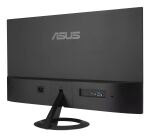 ASUS VZ279HG Computerbildschirm 68,6 cm (27") 1920 x 1080 Pixel Full HD LCD Schwarz