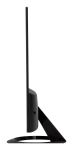 ASUS VZ279HG Computerbildschirm 68,6 cm (27") 1920 x 1080 Pixel Full HD LCD Schwarz