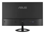ASUS VZ279HG Computerbildschirm 68,6 cm (27") 1920 x 1080 Pixel Full HD LCD Schwarz