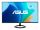 ASUS VZ279HG Computerbildschirm 68,6 cm (27") 1920 x 1080 Pixel Full HD LCD Schwarz
