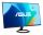 ASUS VZ279HG Computerbildschirm 68,6 cm (27") 1920 x 1080 Pixel Full HD LCD Schwarz